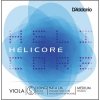 D'Addario H414 LM Helicore struna altówka C Long